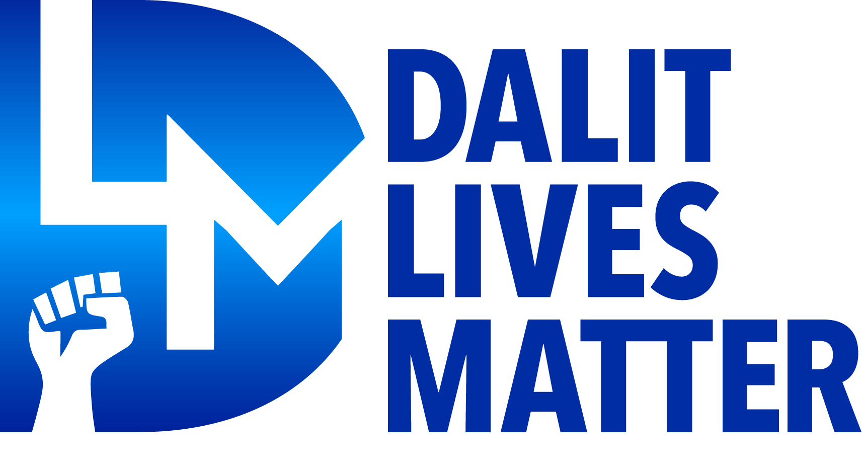 #DalitLivesMatter